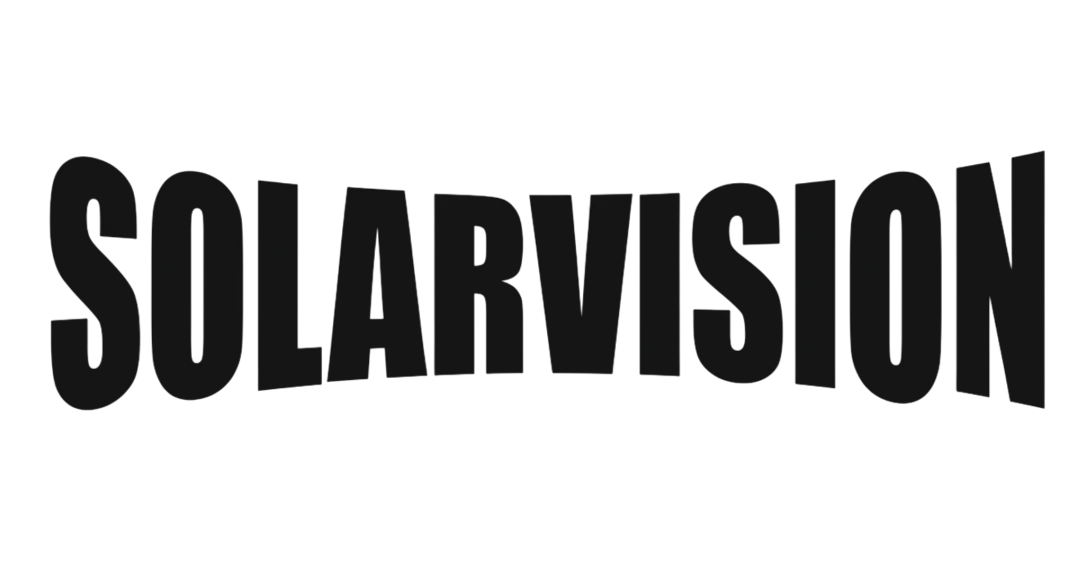 SOLARVISION