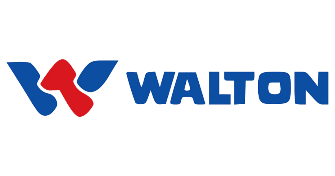 WALTON
