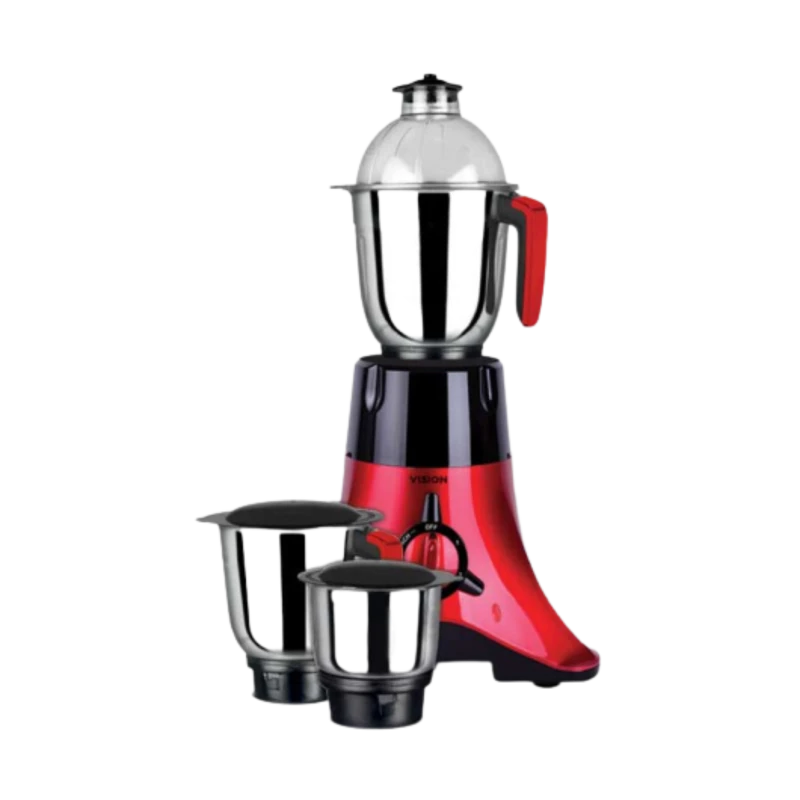 VISION 750W Blender VIS-SBL-011 Crushers