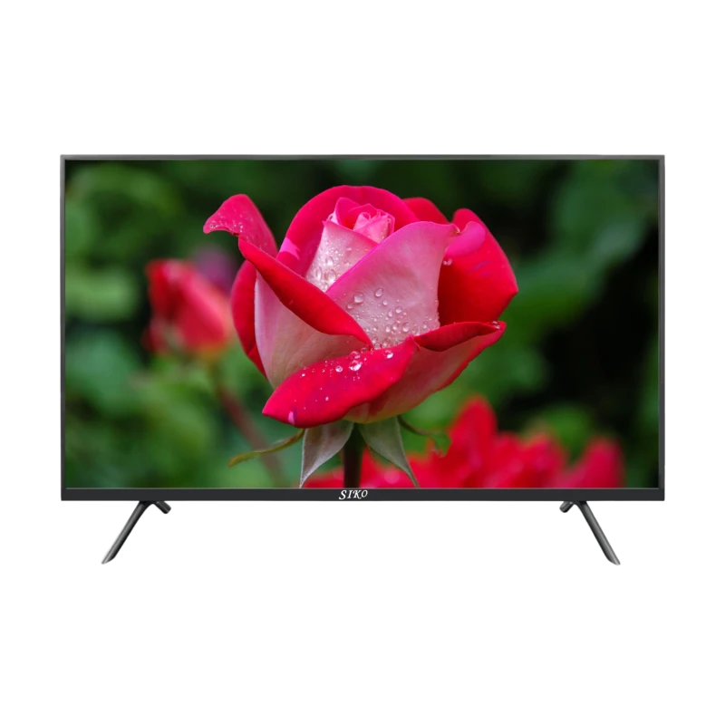 SIKO 24″ BASIC TV : 24V08
