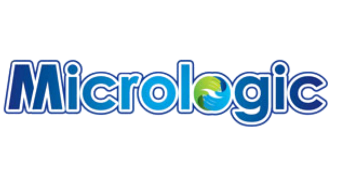 Micrologic