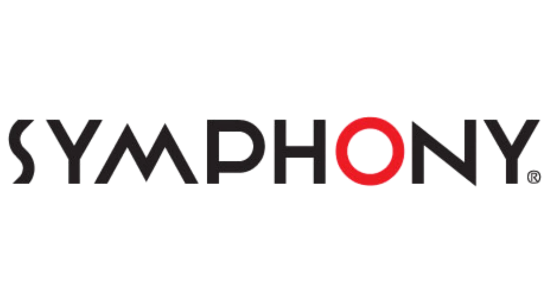 Symphony