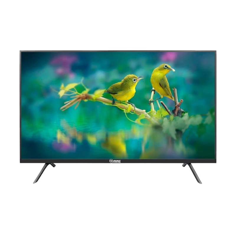MME 24″ BASIC TV : 24DN6