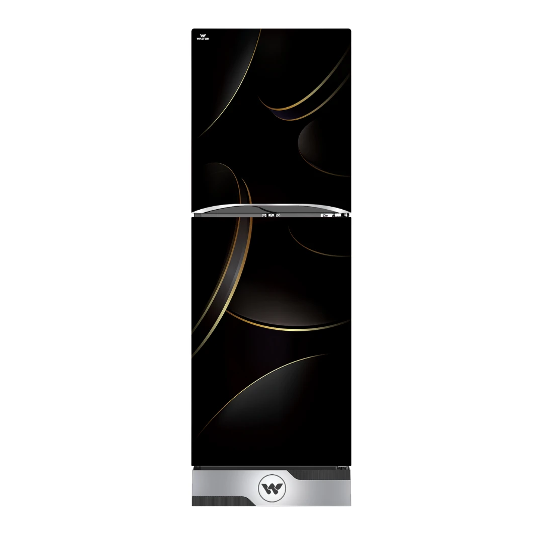 WFB-2B6-GDEL-XX