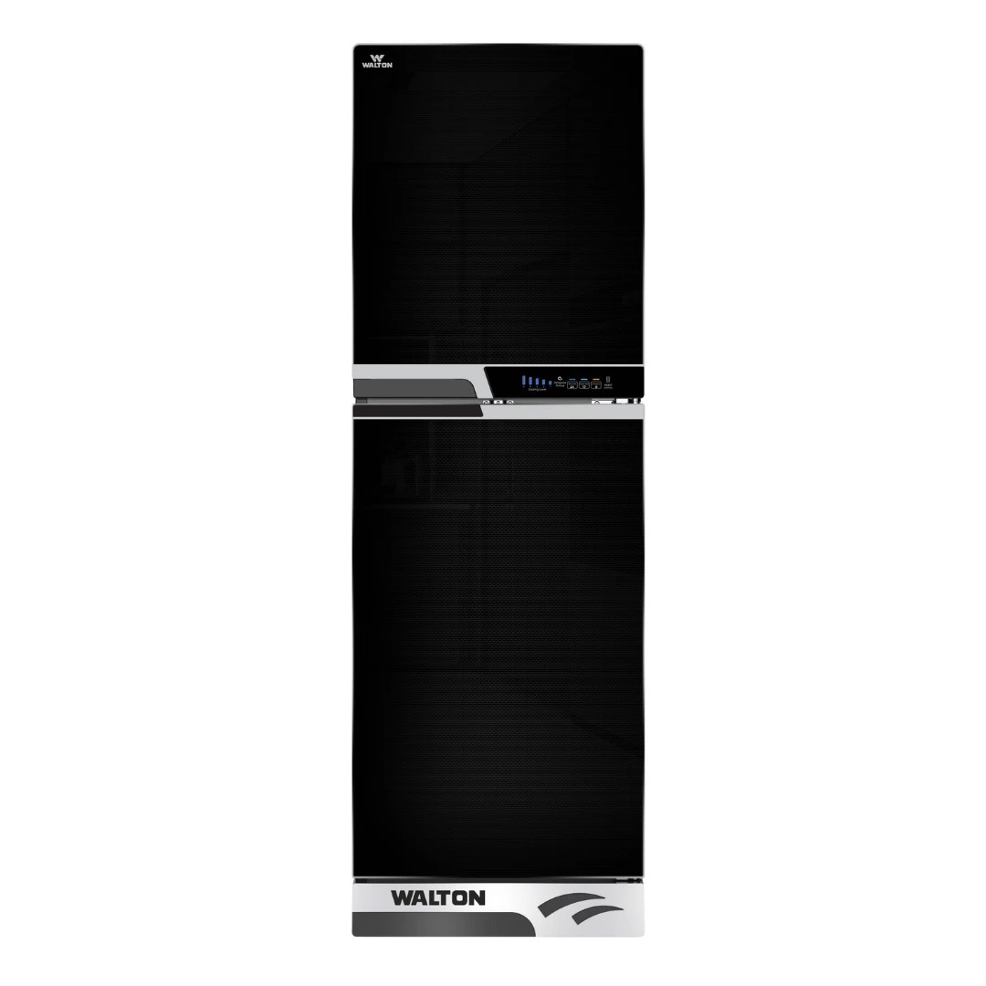 WFE-3E8-GDEN-DD (Inverter)