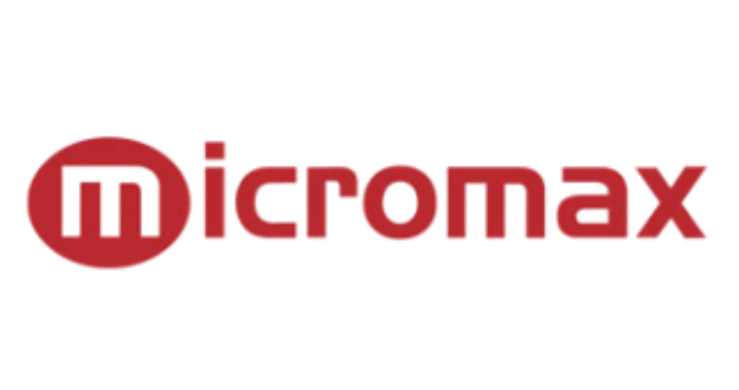 Micromax