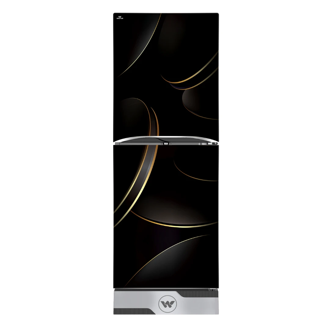 WFB-2E0-GDEL-XX