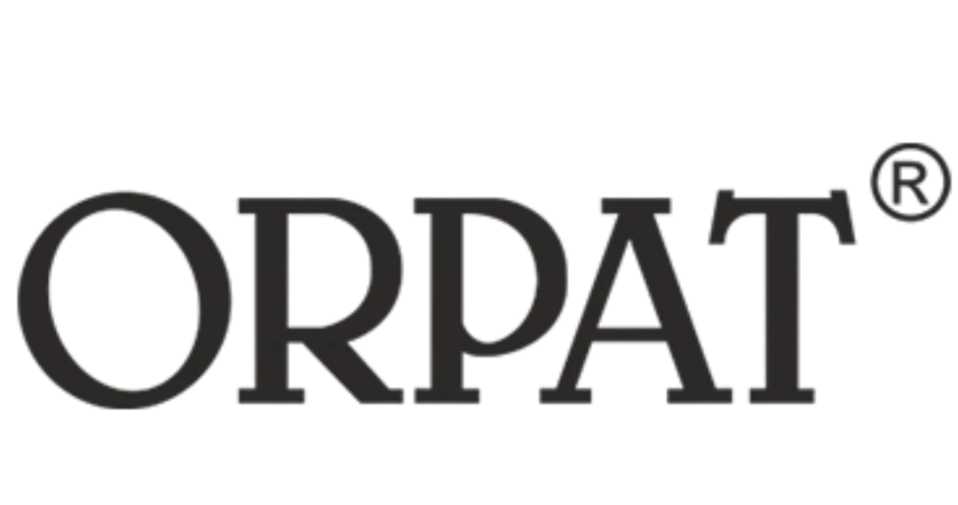 ORPAT