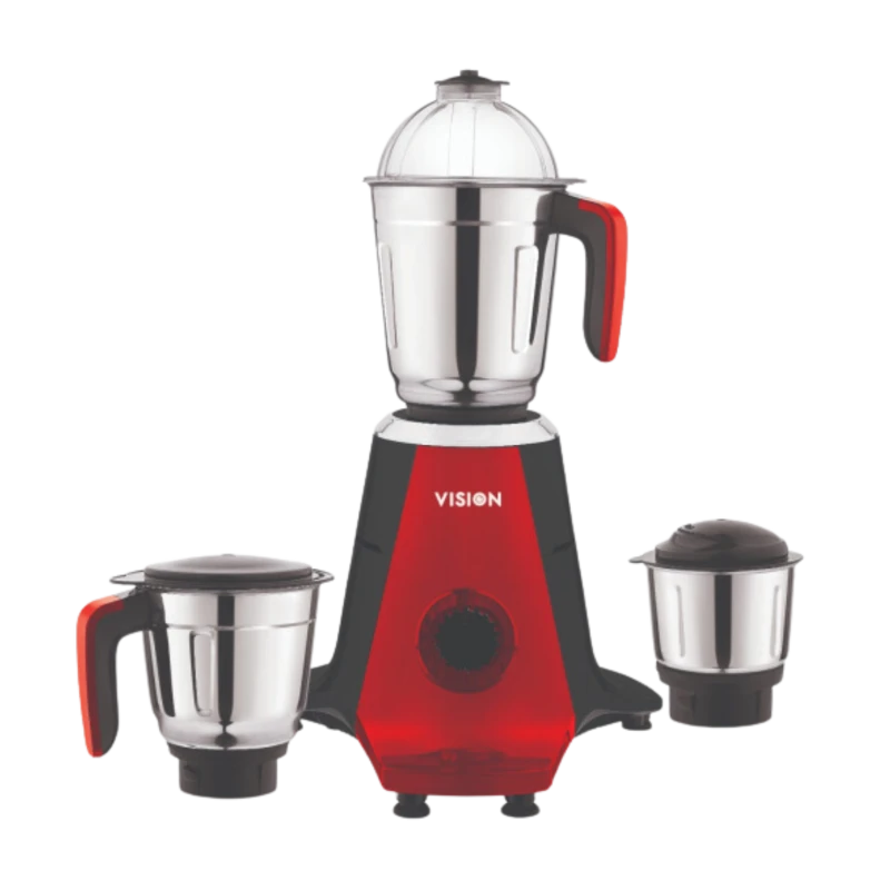VISION Blender 850W Cyclone VIS-SBL-017