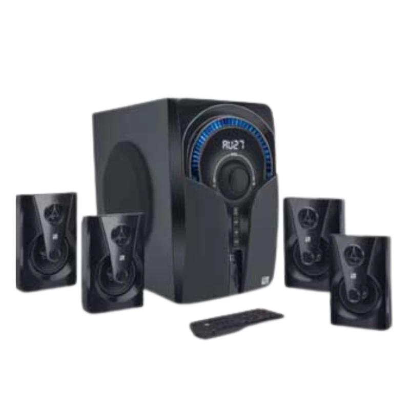 Micrologic ML-EV-90 BT 4.1 Multimedia Bluetooth Speaker