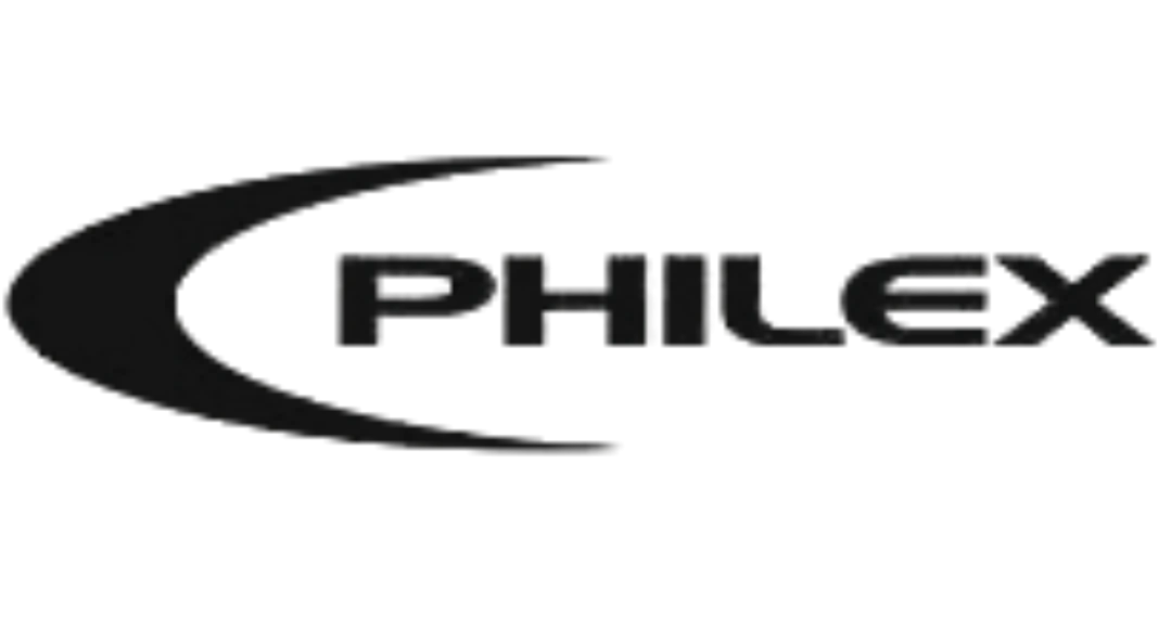 PHILEX