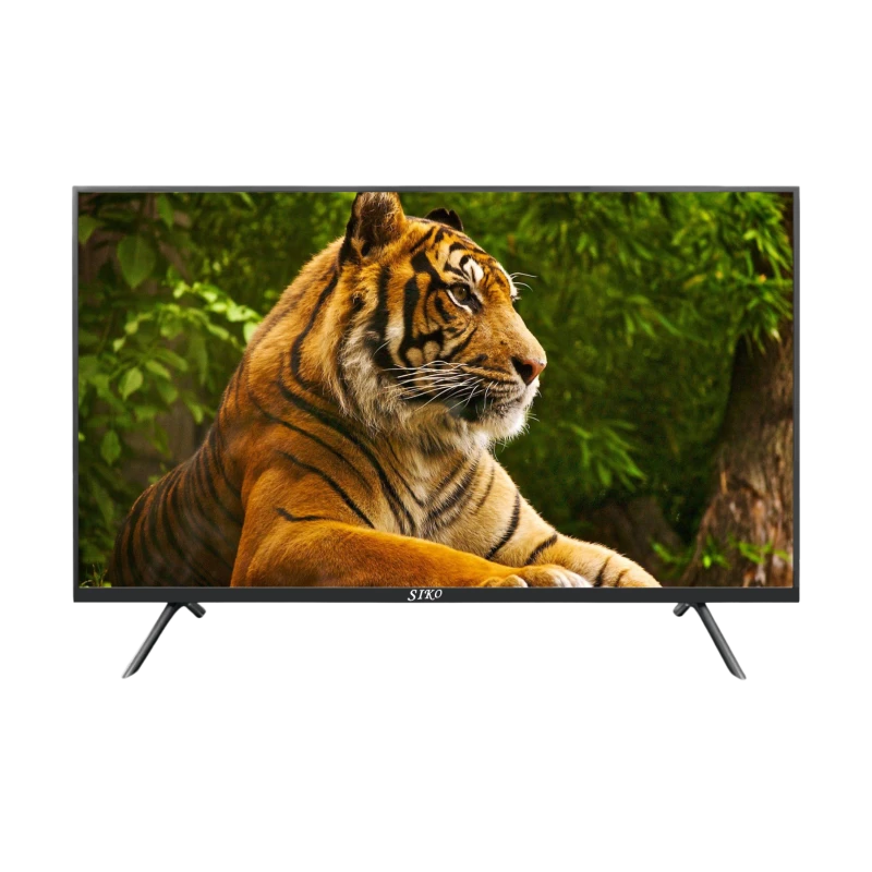 SIKO 32″ BASIC TV : 32V08