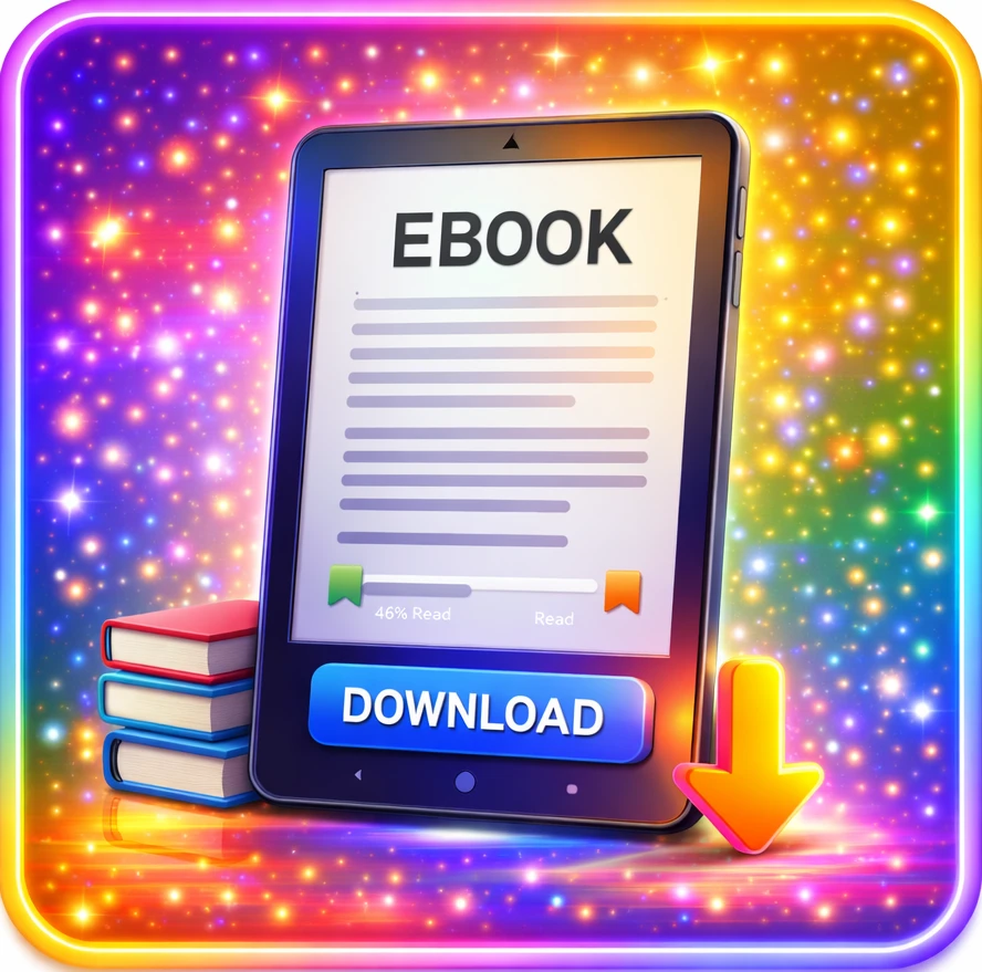 Ebook
