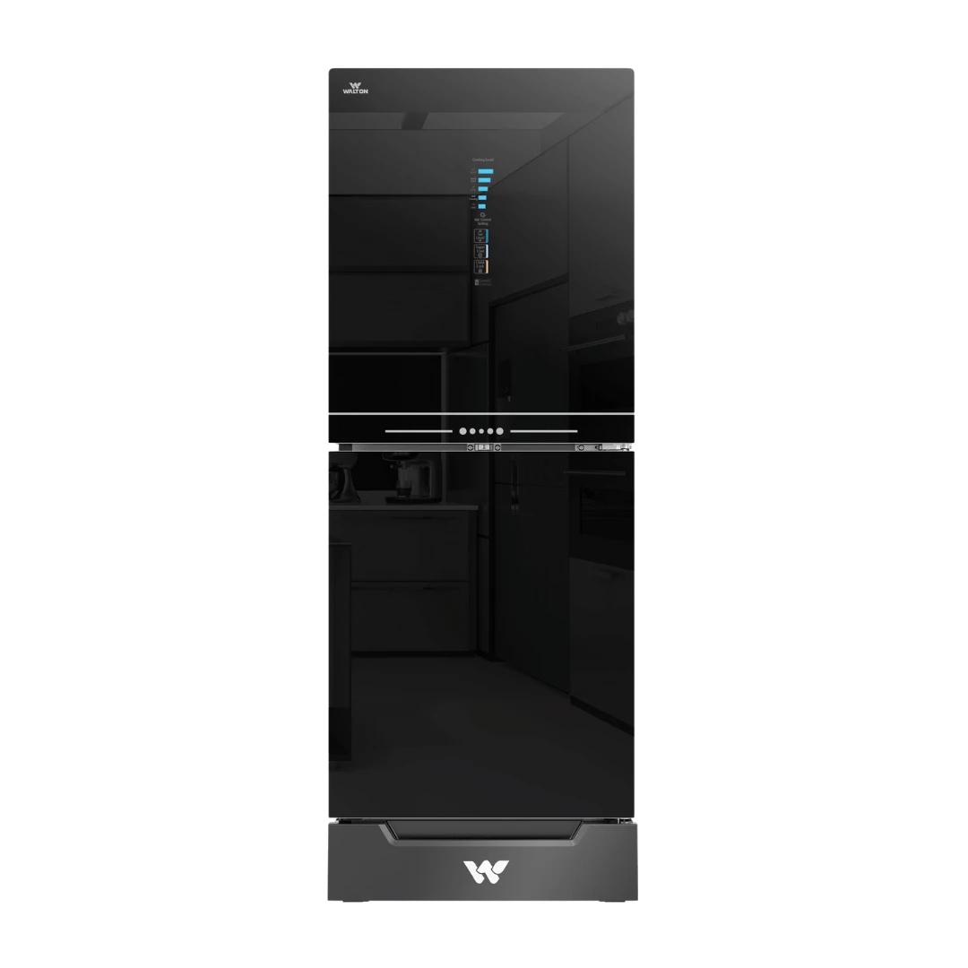 WFA-2A3-GDEL-SC