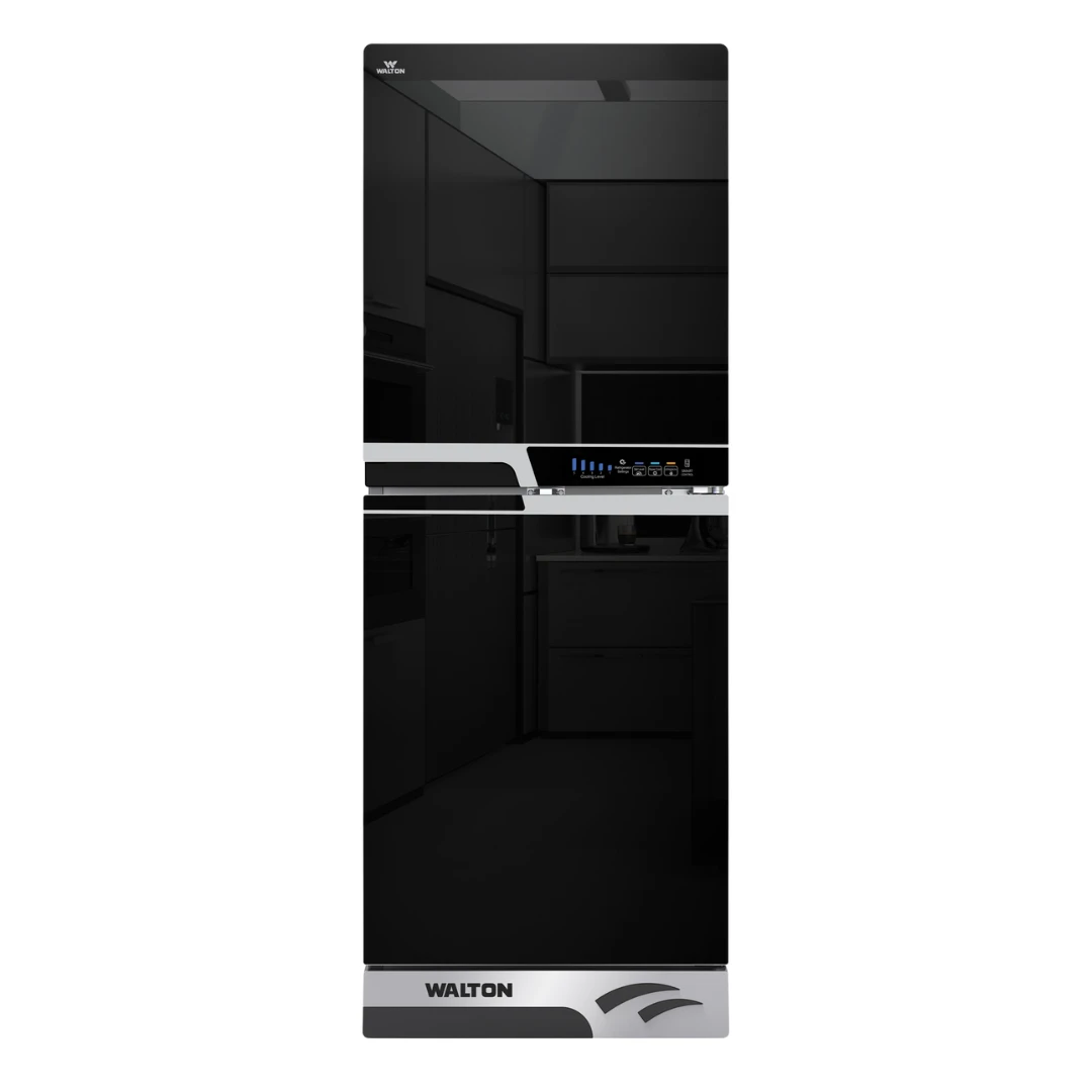 WFE-3A2-GDEN-DD (Inverter)