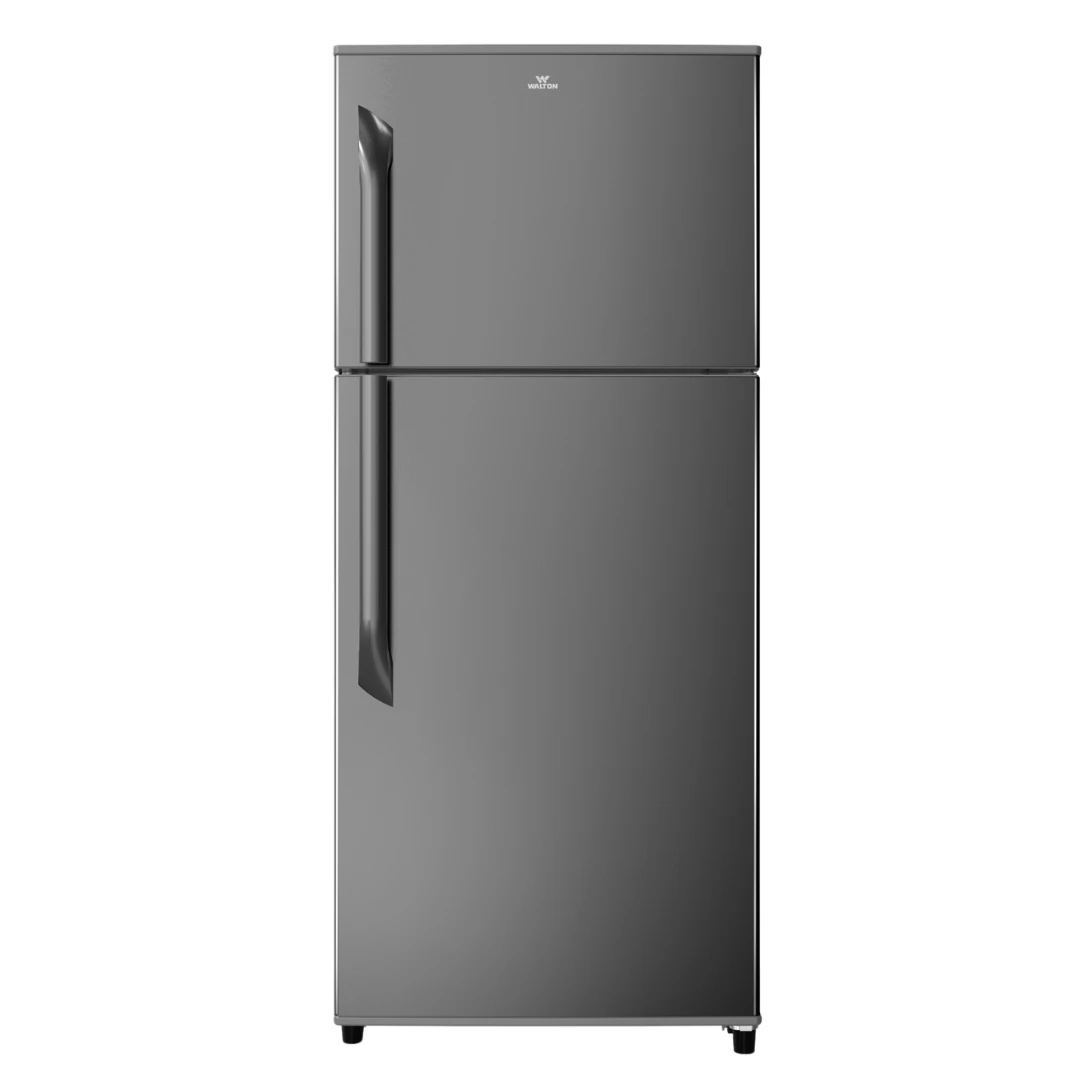 WNJ-5A2-RXXX-XX (Inverter)