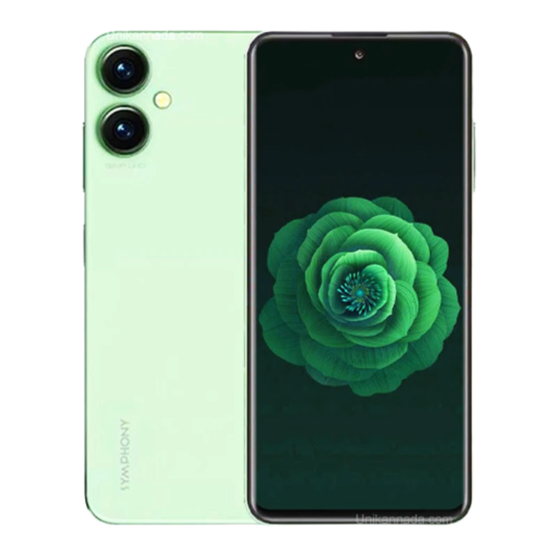 Symphony Z60 (4/64 GB)