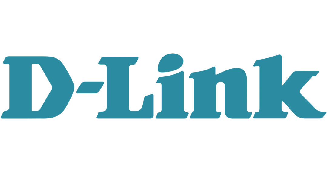 D-Link