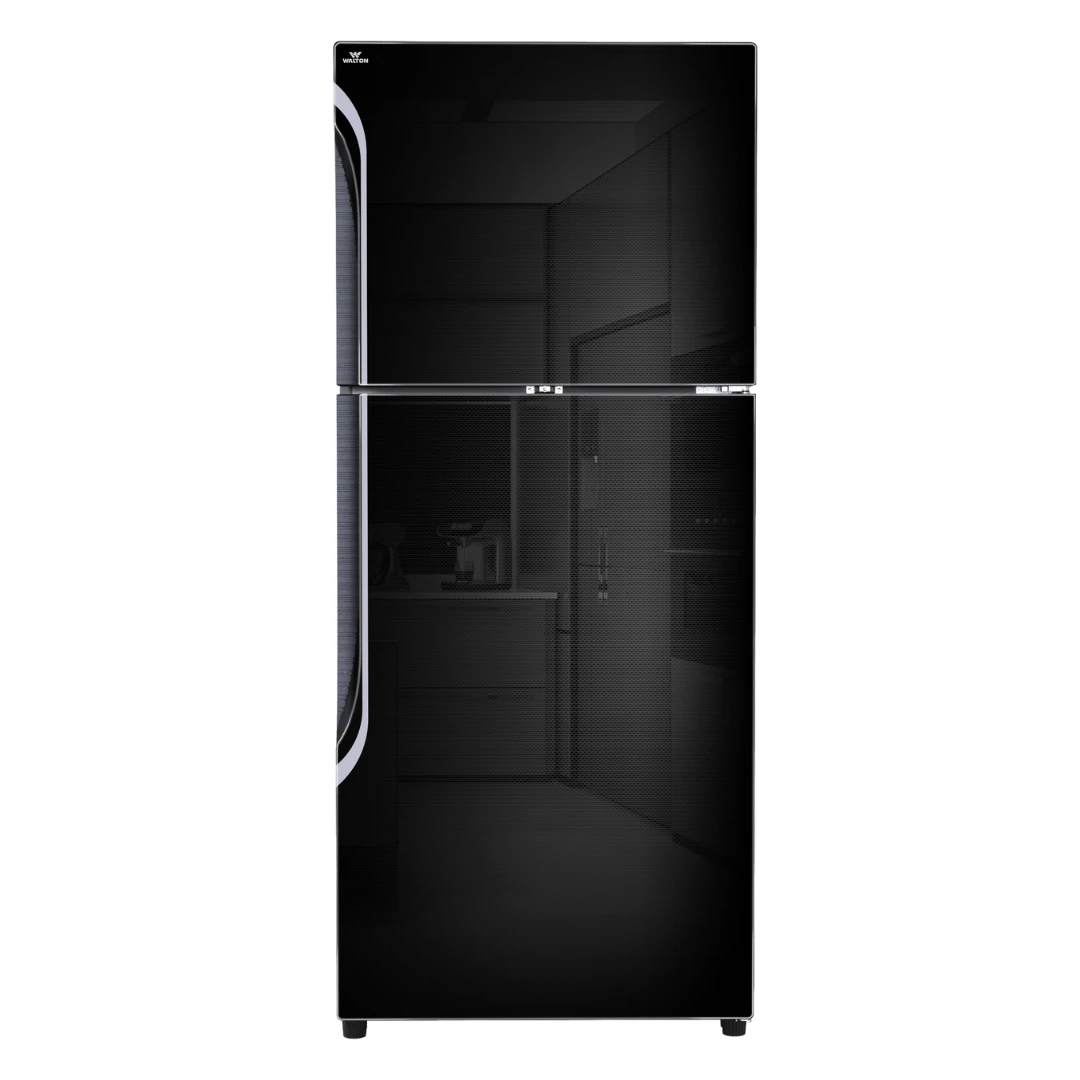 WNH-3H6-GDEL-XX (Inverter)
