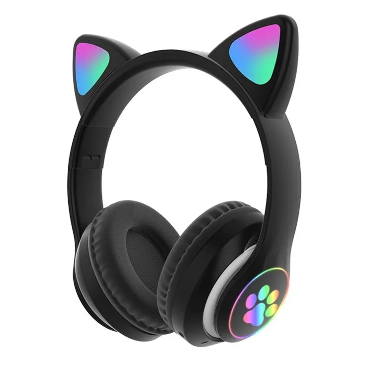 STN-28 Cat Wireless Headset