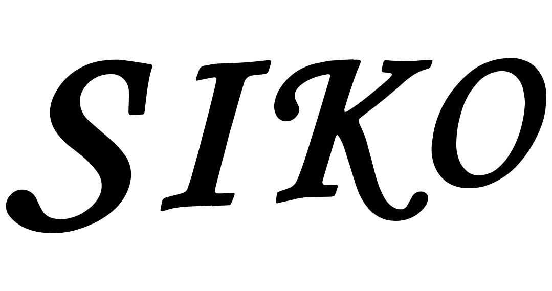 SIKO