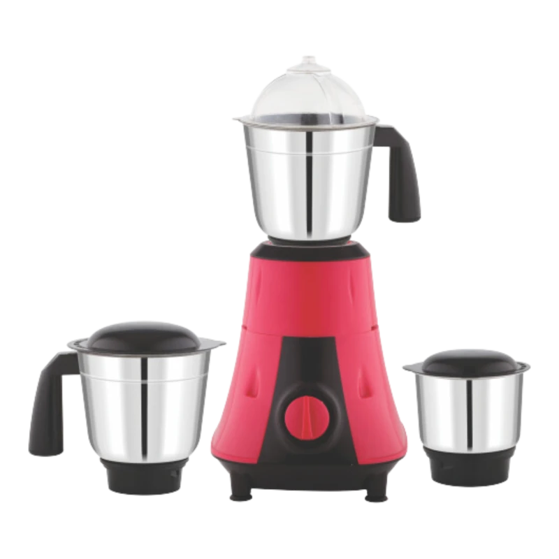 Vision Blender VIS-SBL-012- (Vertex)