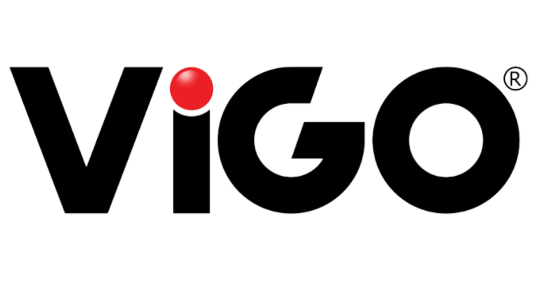 VIGO