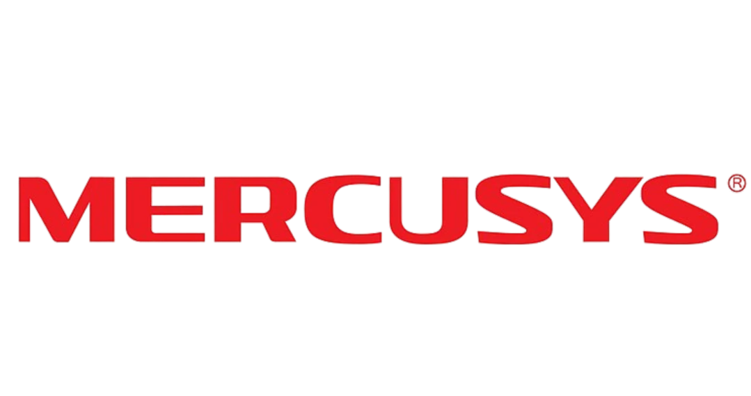 Mercusys