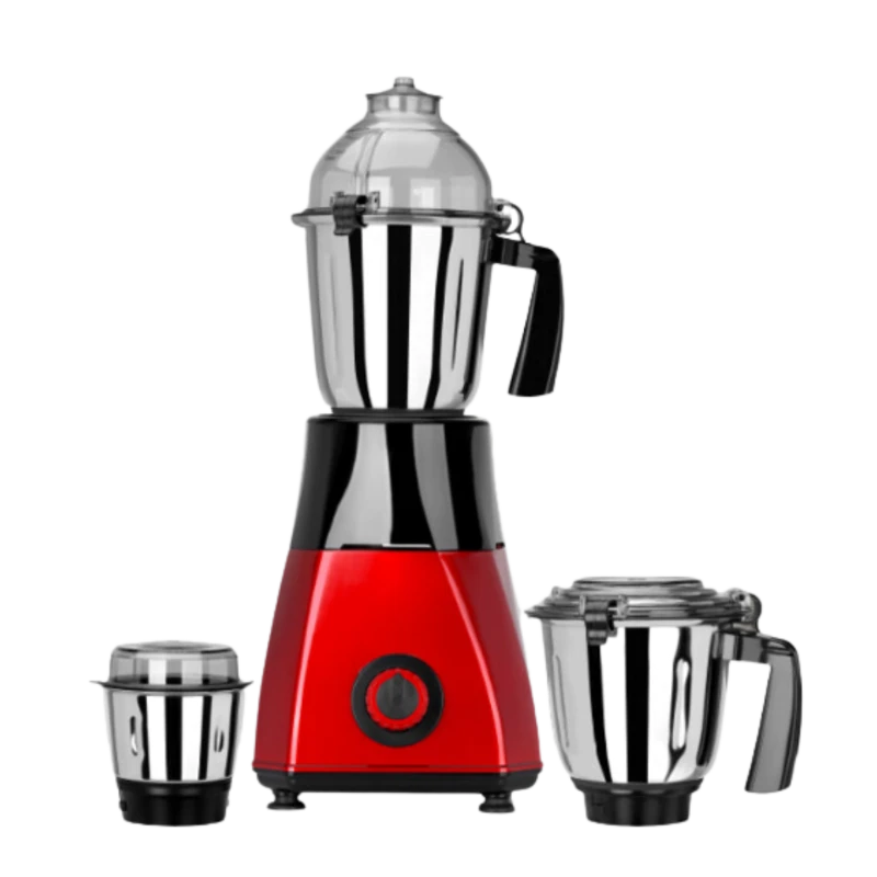 Vision Blender VIS-SBL-021-850W (TUFAN)