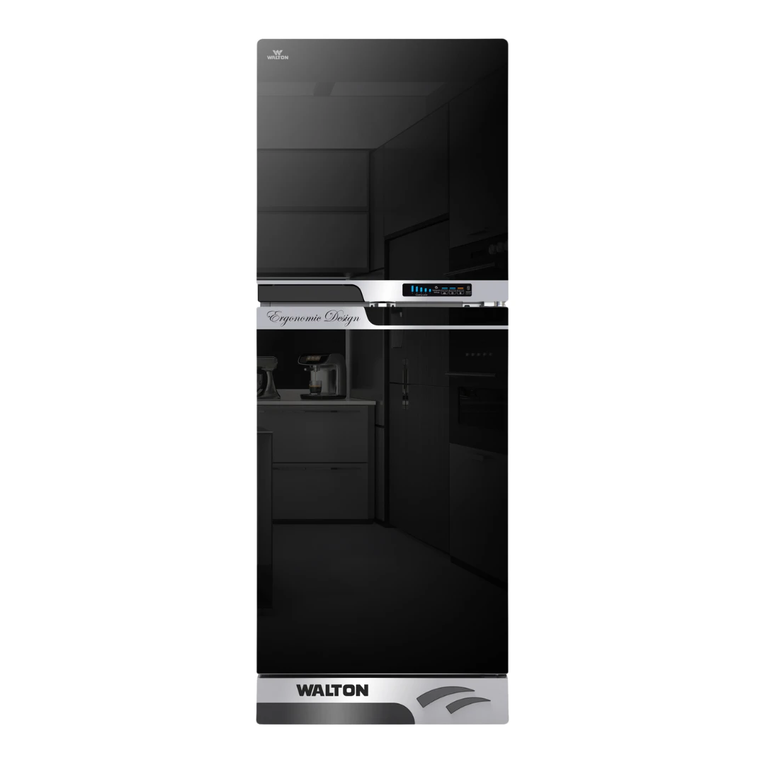 WFE-3B0-GDEN-DD (Inverter)