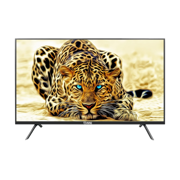 MME 24" BASIC TV : 24V08