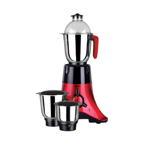 VISION 750W Blender VIS-SBL-011 Crushers