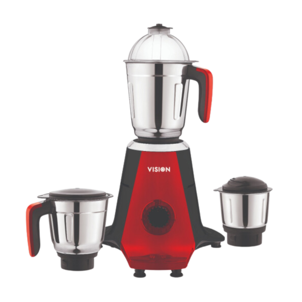 VISION Blender 850W Cyclone VIS-SBL-017