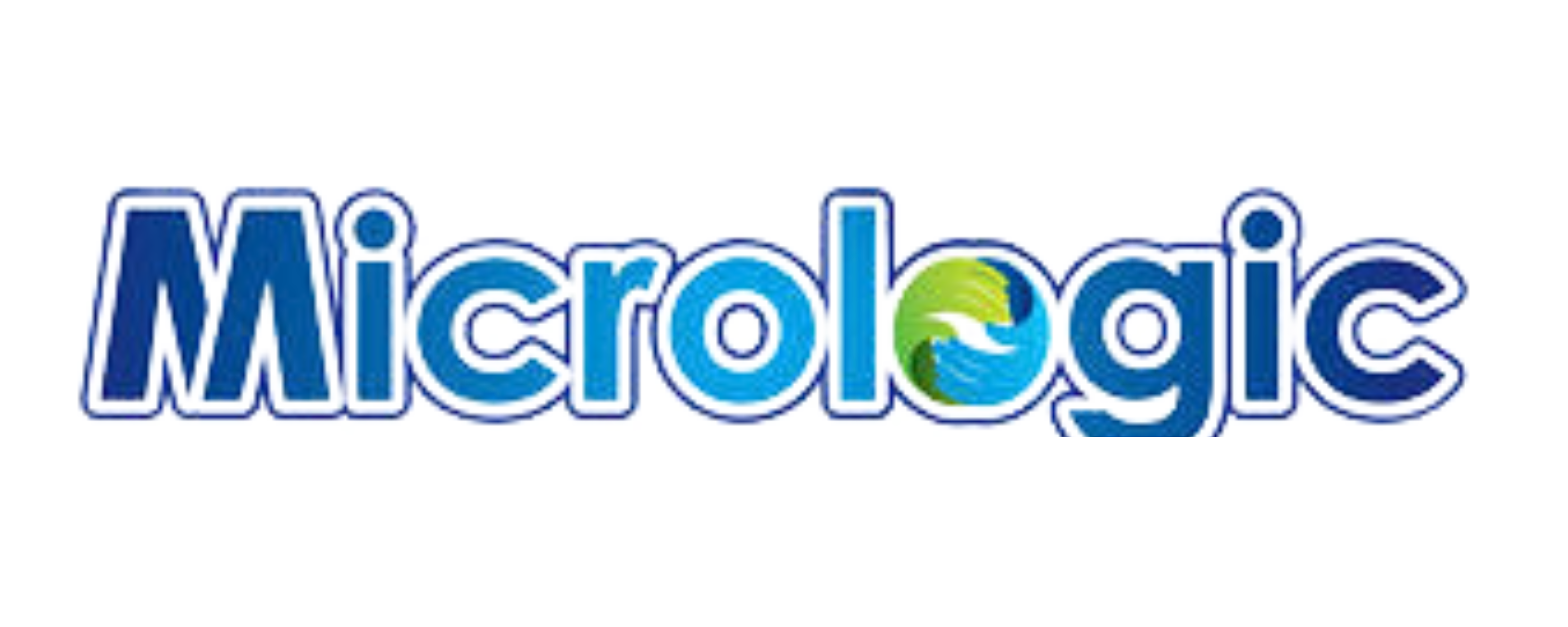 Micrologic