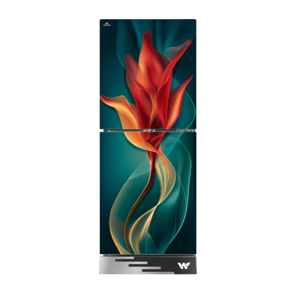 WALTON-10CFT WFD-1F3-GDEL-XX