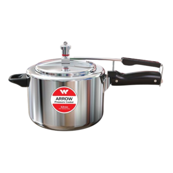 Walton Pressure Cooker WPC-MSC550