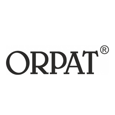 Orpat