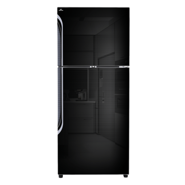 WNH-3H6-GDEL-XX (Inverter)