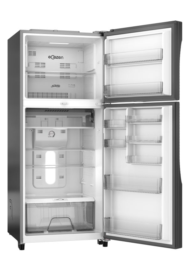 WNH-3H6-GDEL-XX (Inverter) - Image 5