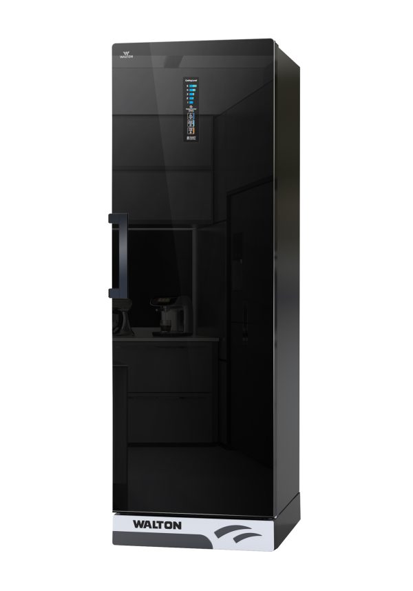 WUE-3C4-GEPB-XX (Inverter) - Image 3
